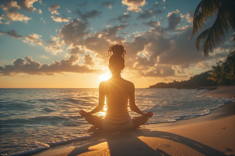 Menikmati Akhir Pekan dengan Cara yang Lebih Bebas