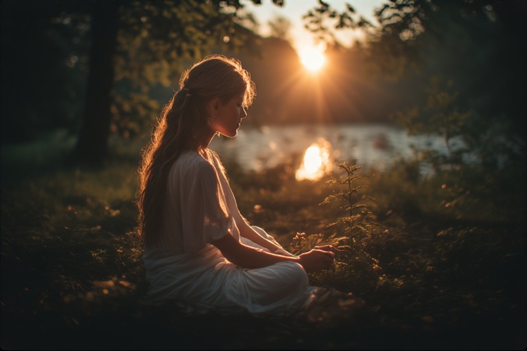 Cara Menghabiskan Hari Libur dengan Lebih Tenang dan Tanpa Terburu-buru