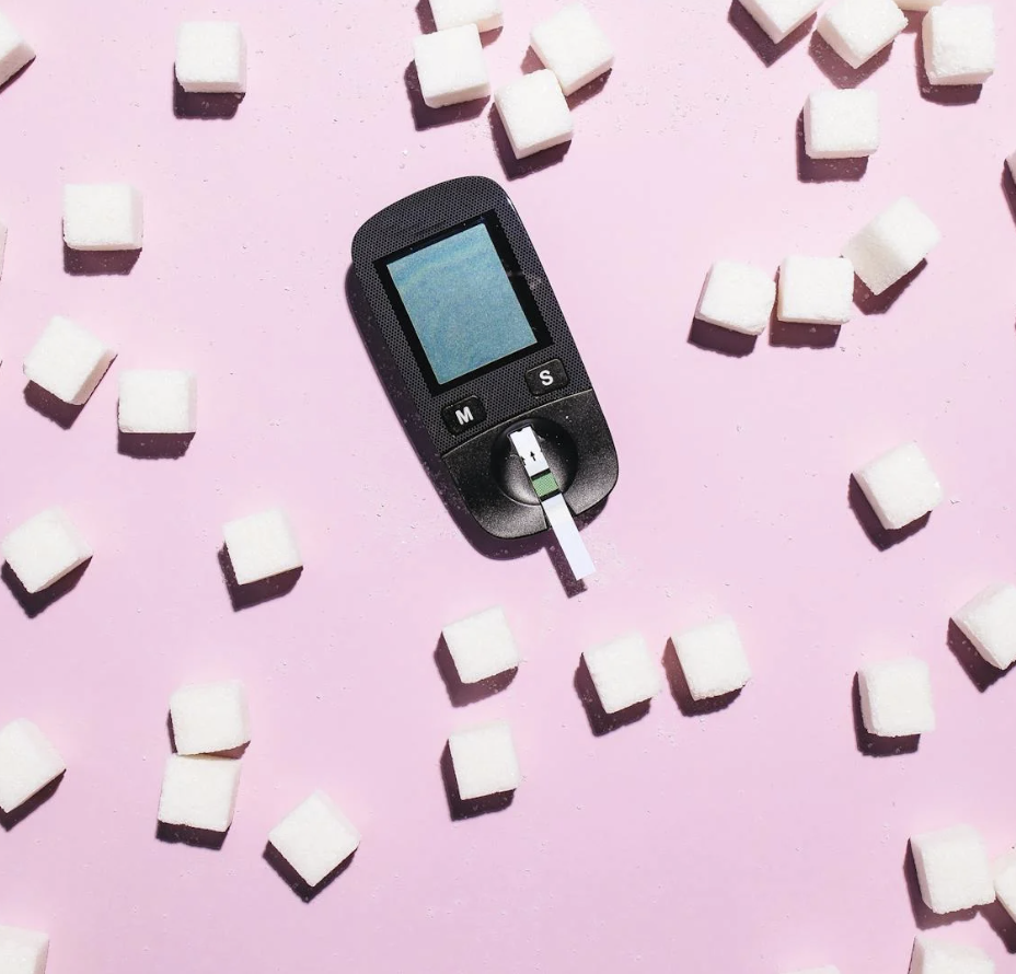 Strategi Menjaga Kesehatan Kardiovaskular Melalui Nutrisi Tepat